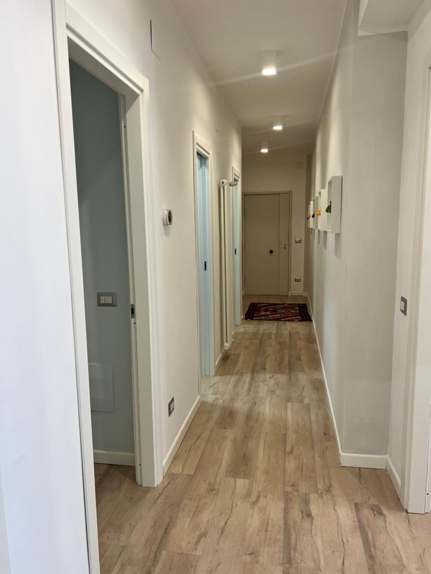 Forever Home In 那不勒斯 外观 照片
